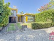 Venta de casa 4 dormitorios, en La Plata