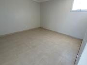 Venta de Casa 4 DORMITORIOS en Pinar del Sol V, Maipú Venta de Casa 4 DORMITORIOS en Pinar del Sol V, Maipú