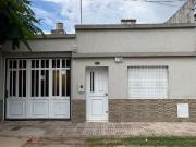 Venta de Casa 4 Dormitorios, Pileta y Quincho