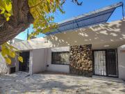 VENTA DE CASA 4 DORMITORIOS s CAPITAL MENDOZA