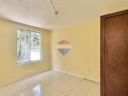 Venta de casa 4 hab amagasi del inca