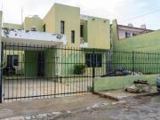 Venta de Casa 4 Habitaciones a 3 cuadras del Parque de...