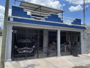 Venta de Casa 4 Habitaciones en Vergel de 2 pisos