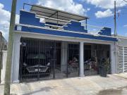 Venta de Casa 4 Habitaciones en Vergel de 2 pisos