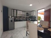 Venta de Casa – 4 Pisos + Tendal en San Martín de Porres