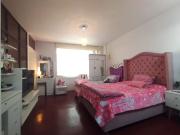 CASA EN VENTA DE 5 PISOS TENDAL. SMP POR LA AV.PERU