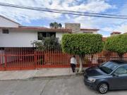 vENTA DE CASA 4 RECAMARAS, 437 m2 TERRENO RN LOMS ALTA,...