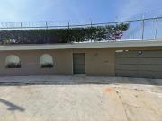 VENTA DE CASA 4 RECAMARAS, ACAPULCO DE JUAREZ