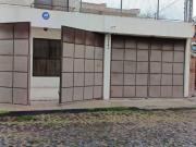 VENTA DE CASA 4 RECAMARAS EN CARRETAS VC218