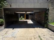 VENTA DE CASA 4 REC. COL. LA PAZ, para consultorios,...