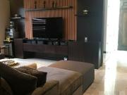 Venta de Casa 4 Recámaras en Lagos del Vergel Carretera...