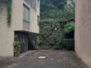 Venta de casa 4 recámaras en Tlacopac San Angel