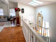 VENTA DE CASA, 4 RECAMARAS, JARDIN EN LAS ANIMAS LA...