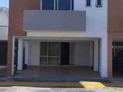 VENTA DE CASA 4 RECAMARAS SALIDA RAPIDA CDMX