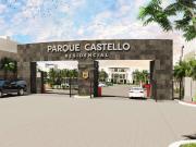 VENTA DE CASA 4 RECÁMARAS Y JARDIN LOMAS DE ANGELÓPOLIS...