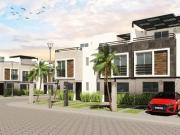 VENTA DE CASA 4 RECÁMARAS Y JARDIN LOMAS DE ANGELÓPOLIS...