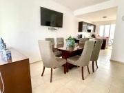 VENTA DE CASA 4 RECAMARAS Y ROOF GARDEN EN...