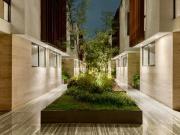 VENTA DE CASA 520M2 EN CONDOMINIO EN CUAJIMALPA CON...