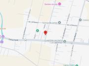 VENTA DE CASA 53 M2 EN COLONIA LIBERTAD ATIZAPAN DE...