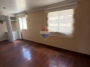 Venta de casa