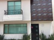 VENTA DE CASA EN SAN MATEO ATENCO, EDOMEX