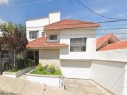 VENTA DE CASA