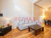 VENTA DE CASA 5 AMB. CON PATIO, QUINCHO Y TERRAZA