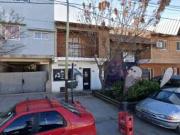 VENTA DE CASA 5 AMB, LOCAL Y TALLER Bº LA SIRENA, NEUQUÉN VENTA DE CASA 5 AMB, LOCAL Y TALLER Bº LA SIRENA, NEUQUÉN