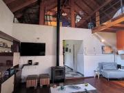 VENTA DE CASA 5 AMBIENTES ADROGUE CENTRO PILETA