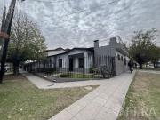 Venta de Casa 5 ambientes con Cochera en Quilmes Oeste
