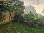 Venta de Casa 5 ambientes con patio en Villa Urquiza