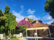 Venta de Casa 5 ambientes en Miraflores Country Club, Pilar