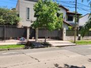 Venta de casa 5 ambientes en San Isidro Acassuso...