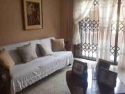 Venta de casa 5 dormitorios Bellavista, cercano al UPC