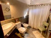 Venta de Casa 5 DORMITORIOS en Buena Nueva, Guaymallén