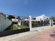 VENTA DE CASA 5 HAB EN FRACC EXCLUSIVO TLAXCALANCINGO,...