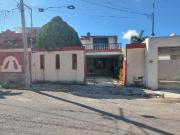 Venta de Casa 5 Habitaciones con 2 plantas en San...