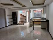 VENTA DE CASA 5 HABS EN SAN FRANCISCO DEL NORTE/ PORTAL...