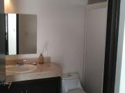 VENTA DE CASA 5 MIN DEL CENTRO QRO