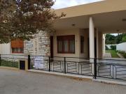 Venta de Casa 5 o mas ambientes en Adolfo Alsina Carhué