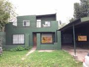 Venta de Casa 5 o mas ambientes en Almirante Brown Glew