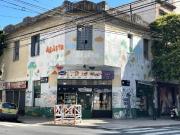 Venta de Casa 5 o mas ambientes en Balvanera