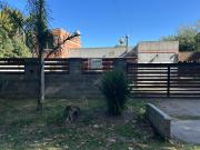 Venta de Casa 5 o mas ambientes en Chascomús Chascomús
