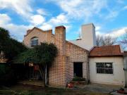 Venta de Casa 5 o mas ambientes en Cipolletti