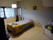 Venta de Casa 5 o mas ambientes en Cipolletti