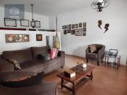 Venta de Casa 5 o mas ambientes en Córdoba