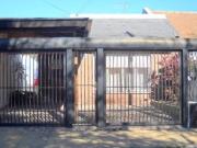 Venta de Casa 5 o mas ambientes en General San Martín...