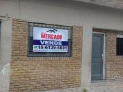 Venta de Casa 5 o mas ambientes en General San Martín...