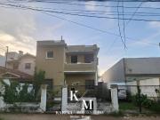 Venta de Casa 5 o mas ambientes en General San Martín...