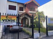 Venta de Casa 5 o mas ambientes en General San Martín...